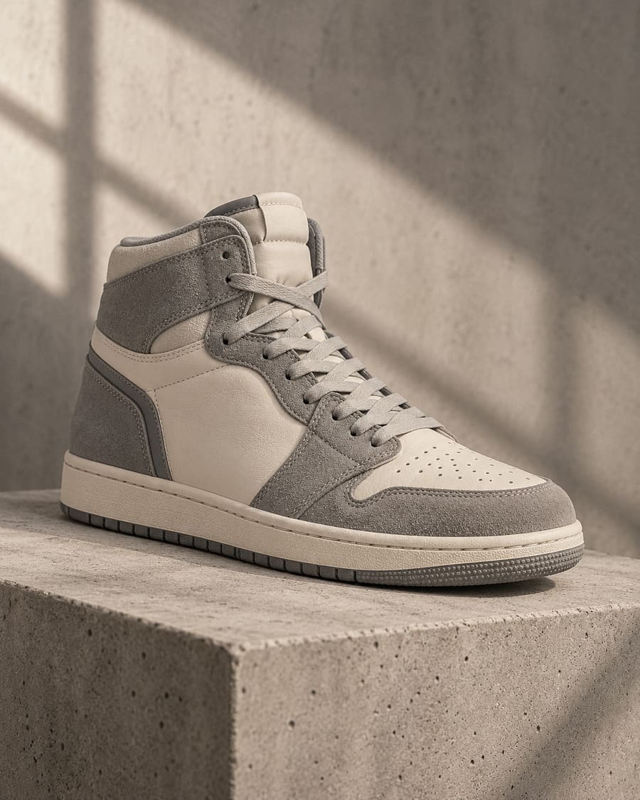 Retro